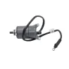 Demarreur KTM DUKE 390 ABS 2024 - 2026 Demarreur KTM DUKE 390 ABS 2024 - 2026