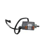 Demarreur KTM DUKE 390 ABS 2024 - 2026 Demarreur KTM DUKE 390 ABS 2024 - 2026