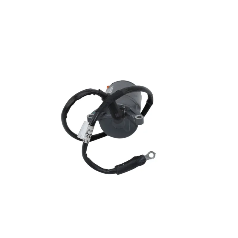 Demarreur KTM DUKE 390 ABS 2024 - 2026