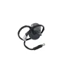 Demarreur KTM DUKE 390 ABS 2024 - 2026 Demarreur KTM DUKE 390 ABS 2024 - 2026