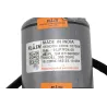 Demarreur KTM DUKE 390 ABS 2024 - 2026 Demarreur KTM DUKE 390 ABS 2024 - 2026
