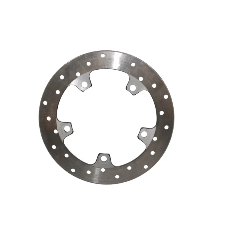 Disque frein arriere KTM DUKE 390 ABS 2024 - 2026