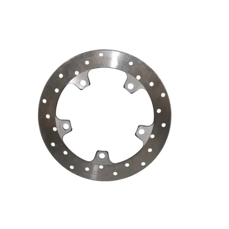 Disque frein arriere KTM DUKE 390 ABS 2024 - 2026