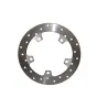 Disque frein arriere KTM DUKE 390 ABS 2024 - 2026 Disque frein arriere KTM DUKE 390 ABS 2024 - 2026