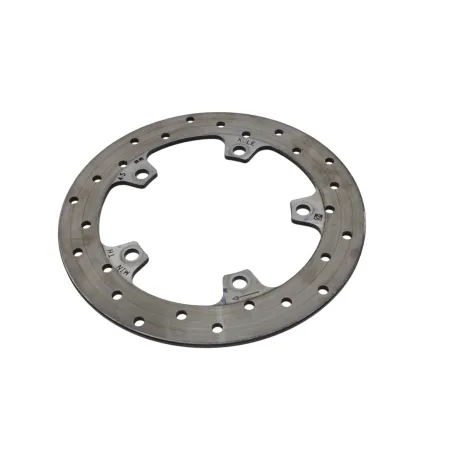 Disque frein arriere KTM DUKE 390 ABS 2024 - 2026