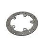 Disque frein arriere KTM DUKE 390 ABS 2024 - 2026 Disque frein arriere KTM DUKE 390 ABS 2024 - 2026