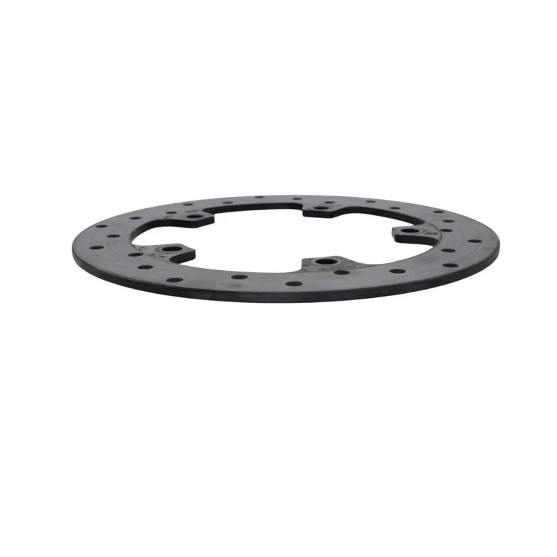 Disque frein arriere KTM DUKE 390 ABS 2024 - 2026