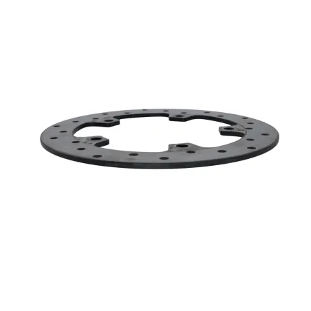 Disque frein arriere KTM DUKE 390 ABS 2024 - 2026