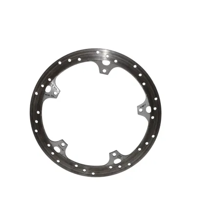 Disque frein avant KTM DUKE 390 ABS 2024 - 2026