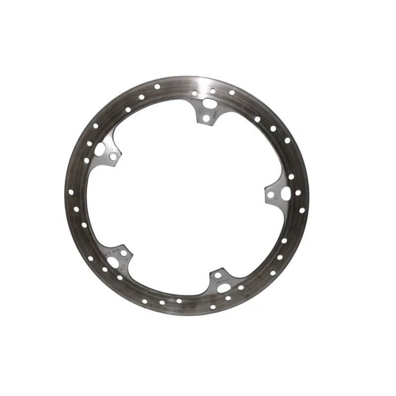 Disque frein avant KTM DUKE 390 ABS 2024 - 2026