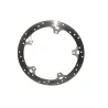 Disque frein avant KTM DUKE 390 ABS 2024 - 2026 Disque frein avant KTM DUKE 390 ABS 2024 - 2026