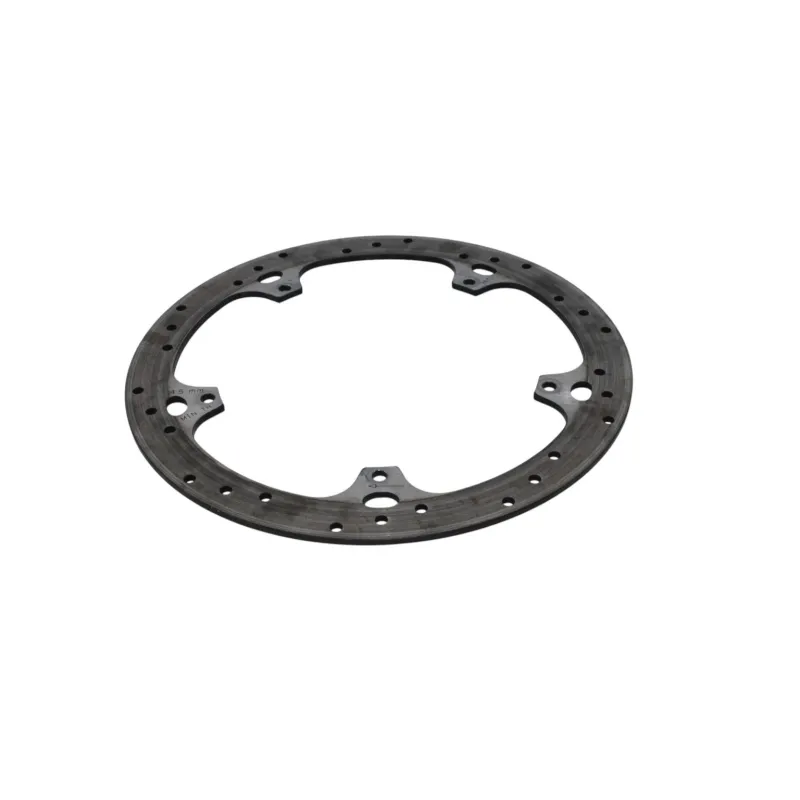 Disque frein avant KTM DUKE 390 ABS 2024 - 2026