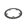 Disque frein avant KTM DUKE 390 ABS 2024 - 2026 Disque frein avant KTM DUKE 390 ABS 2024 - 2026