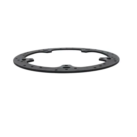 Disque frein avant KTM DUKE 390 ABS 2024 - 2026