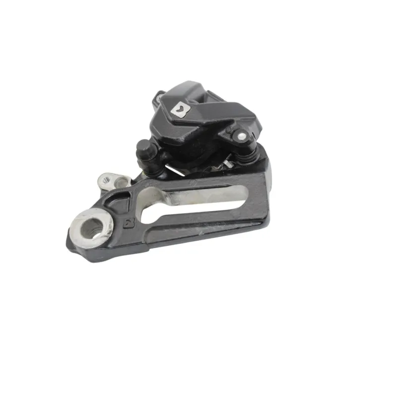 Etrier de frein arriere KTM DUKE 390 ABS 2024 - 2026