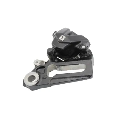Etrier de frein arriere KTM DUKE 390 ABS 2024 - 2026