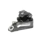 Etrier de frein arriere KTM DUKE 390 ABS 2024 - 2026 Etrier de frein arriere KTM DUKE 390 ABS 2024 - 2026