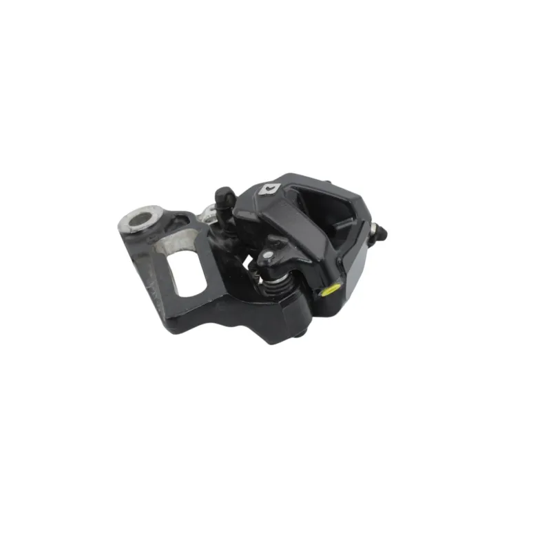 Etrier de frein arriere KTM DUKE 390 ABS 2024 - 2026