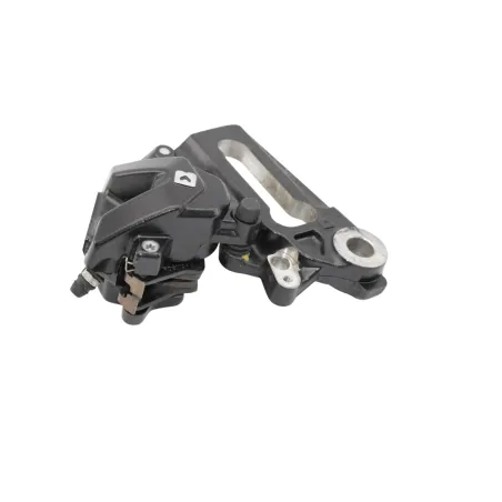 Etrier de frein arriere KTM DUKE 390 ABS 2024 - 2026
