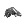 Etrier de frein arriere KTM DUKE 390 ABS 2024 - 2026 Etrier de frein arriere KTM DUKE 390 ABS 2024 - 2026