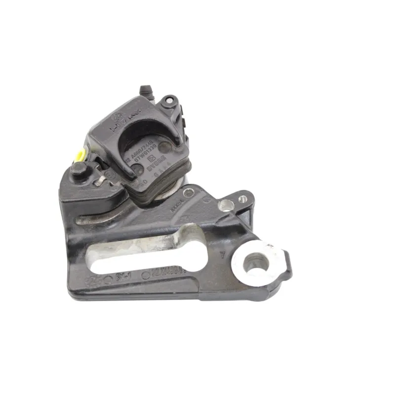 Etrier de frein arriere KTM DUKE 390 ABS 2024 - 2026