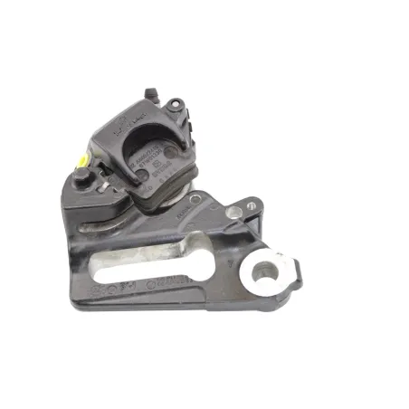 Etrier de frein arriere KTM DUKE 390 ABS 2024 - 2026