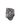 Etrier de frein avant KTM DUKE 390 ABS 2024 - 2026 Etrier de frein avant KTM DUKE 390 ABS 2024 - 2026