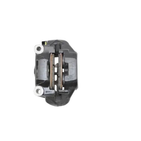 Etrier de frein avant KTM DUKE 390 ABS 2024 - 2026