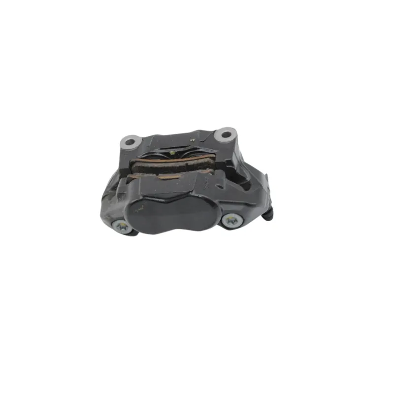 Etrier de frein avant KTM DUKE 390 ABS 2024 - 2026