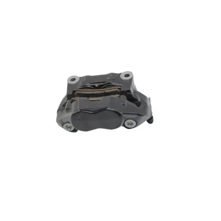 Etrier de frein avant KTM DUKE 390 ABS 2024 - 2026