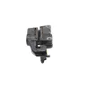 Etrier de frein avant KTM DUKE 390 ABS 2024 - 2026 Etrier de frein avant KTM DUKE 390 ABS 2024 - 2026