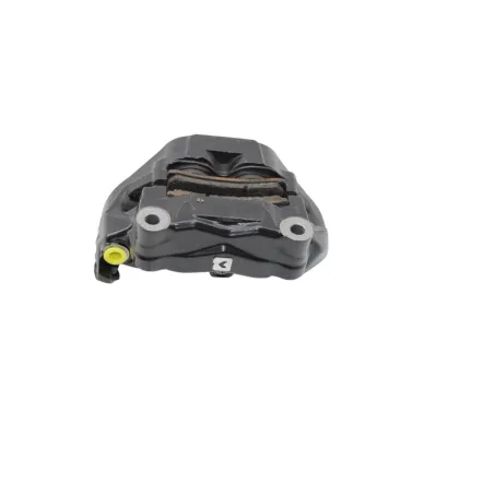 Etrier de frein avant KTM DUKE 390 ABS 2024 - 2026