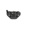 Etrier de frein avant KTM DUKE 390 ABS 2024 - 2026 Etrier de frein avant KTM DUKE 390 ABS 2024 - 2026