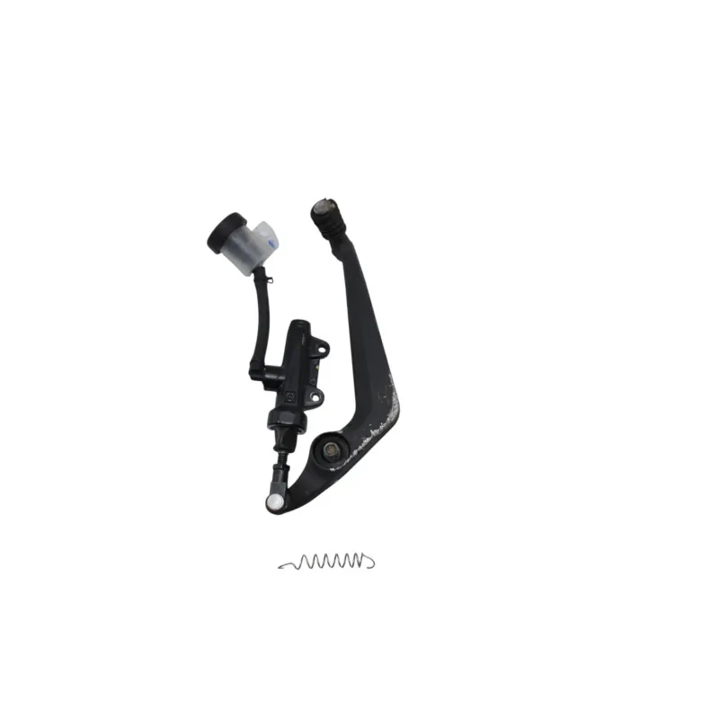 Maitre cylindre frein arriere KTM DUKE 390 ABS 2024 - 2026