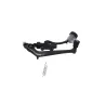 Maitre cylindre frein arriere KTM DUKE 390 ABS 2024 - 2026 Maitre cylindre frein arriere KTM DUKE 390 ABS 2024 - 2026