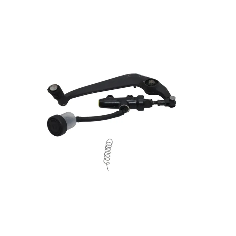 Maitre cylindre frein arriere KTM DUKE 390 ABS 2024 - 2026