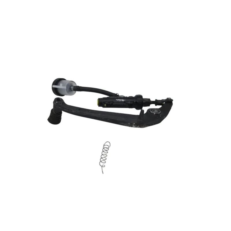 Maitre cylindre frein arriere KTM DUKE 390 ABS 2024 - 2026