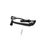 Maitre cylindre frein arriere KTM DUKE 390 ABS 2024 - 2026 Maitre cylindre frein arriere KTM DUKE 390 ABS 2024 - 2026