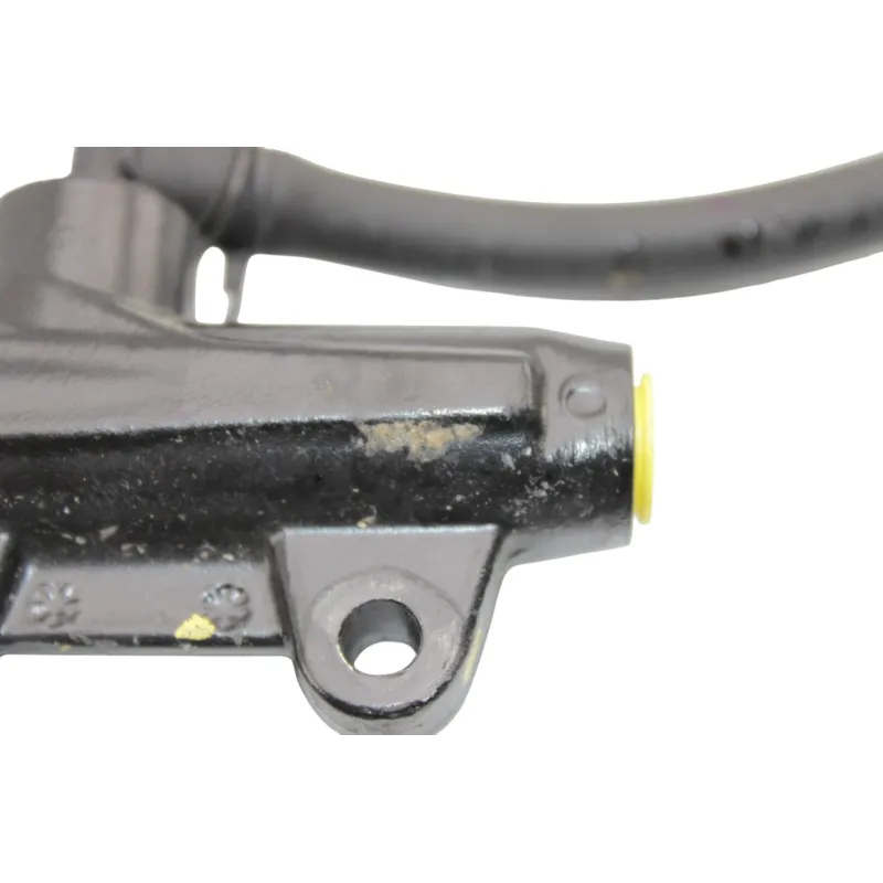 Maitre cylindre frein arriere KTM DUKE 390 ABS 2024 - 2026