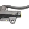 Maitre cylindre frein arriere KTM DUKE 390 ABS 2024 - 2026 Maitre cylindre frein arriere KTM DUKE 390 ABS 2024 - 2026