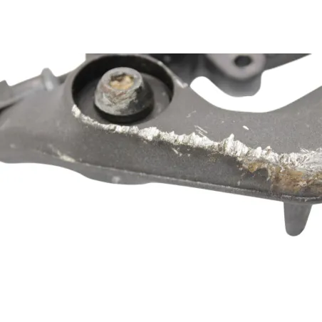 Maitre cylindre frein arriere KTM DUKE 390 ABS 2024 - 2026