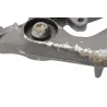Maitre cylindre frein arriere KTM DUKE 390 ABS 2024 - 2026 Maitre cylindre frein arriere KTM DUKE 390 ABS 2024 - 2026