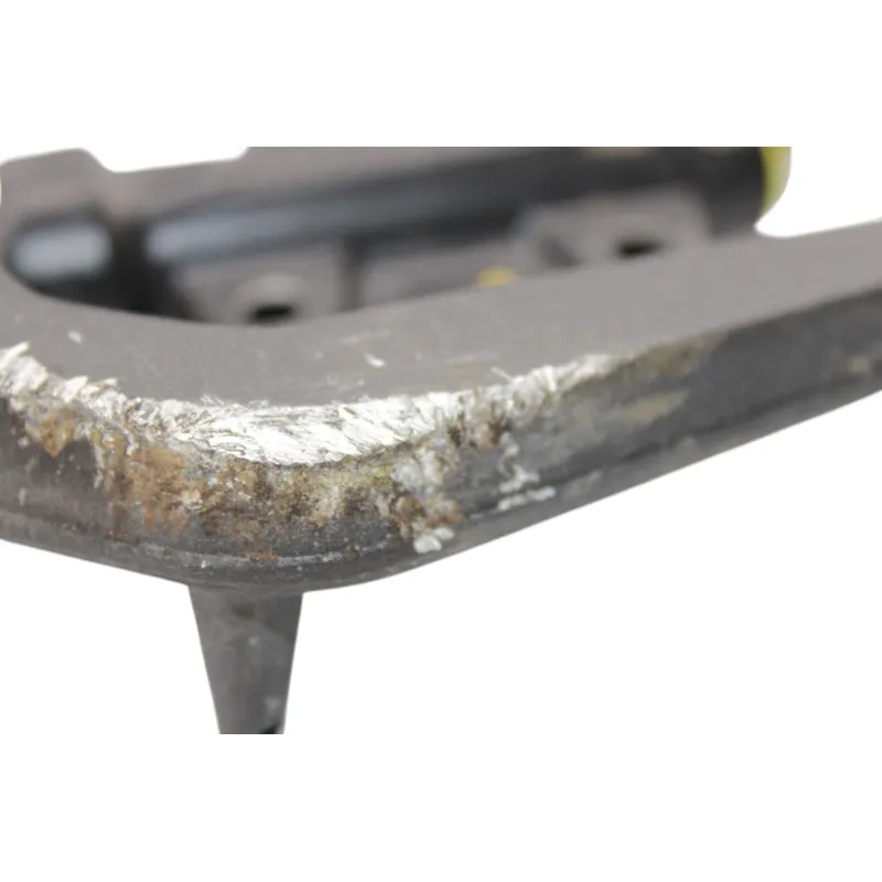 Maitre cylindre frein arriere KTM DUKE 390 ABS 2024 - 2026