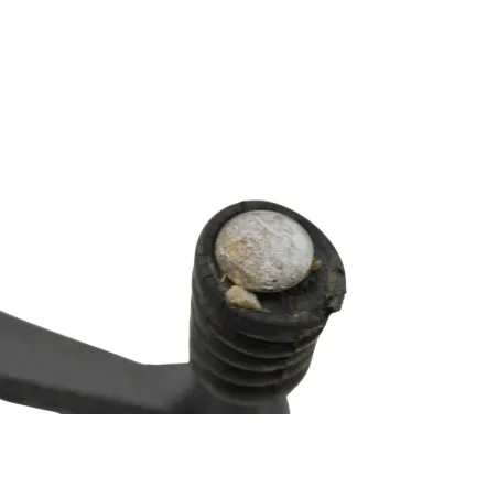 Maitre cylindre frein arriere KTM DUKE 390 ABS 2024 - 2026