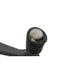 Maitre cylindre frein arriere KTM DUKE 390 ABS 2024 - 2026 Maitre cylindre frein arriere KTM DUKE 390 ABS 2024 - 2026