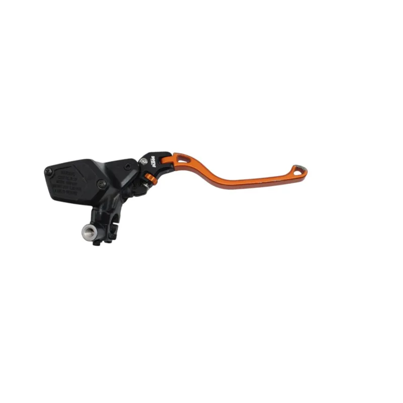 Maitre cylindre frein avant KTM DUKE 390 ABS 2024 - 2026