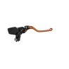 Maitre cylindre frein avant KTM DUKE 390 ABS 2024 - 2026 Maitre cylindre frein avant KTM DUKE 390 ABS 2024 - 2026