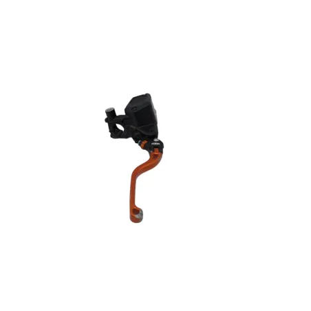 Maitre cylindre frein avant KTM DUKE 390 ABS 2024 - 2026