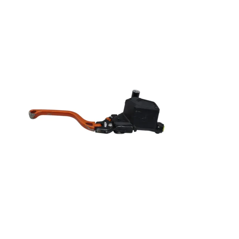 Maitre cylindre frein avant KTM DUKE 390 ABS 2024 - 2026