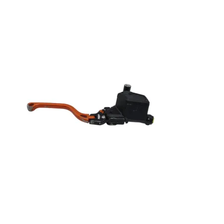 Maitre cylindre frein avant KTM DUKE 390 ABS 2024 - 2026